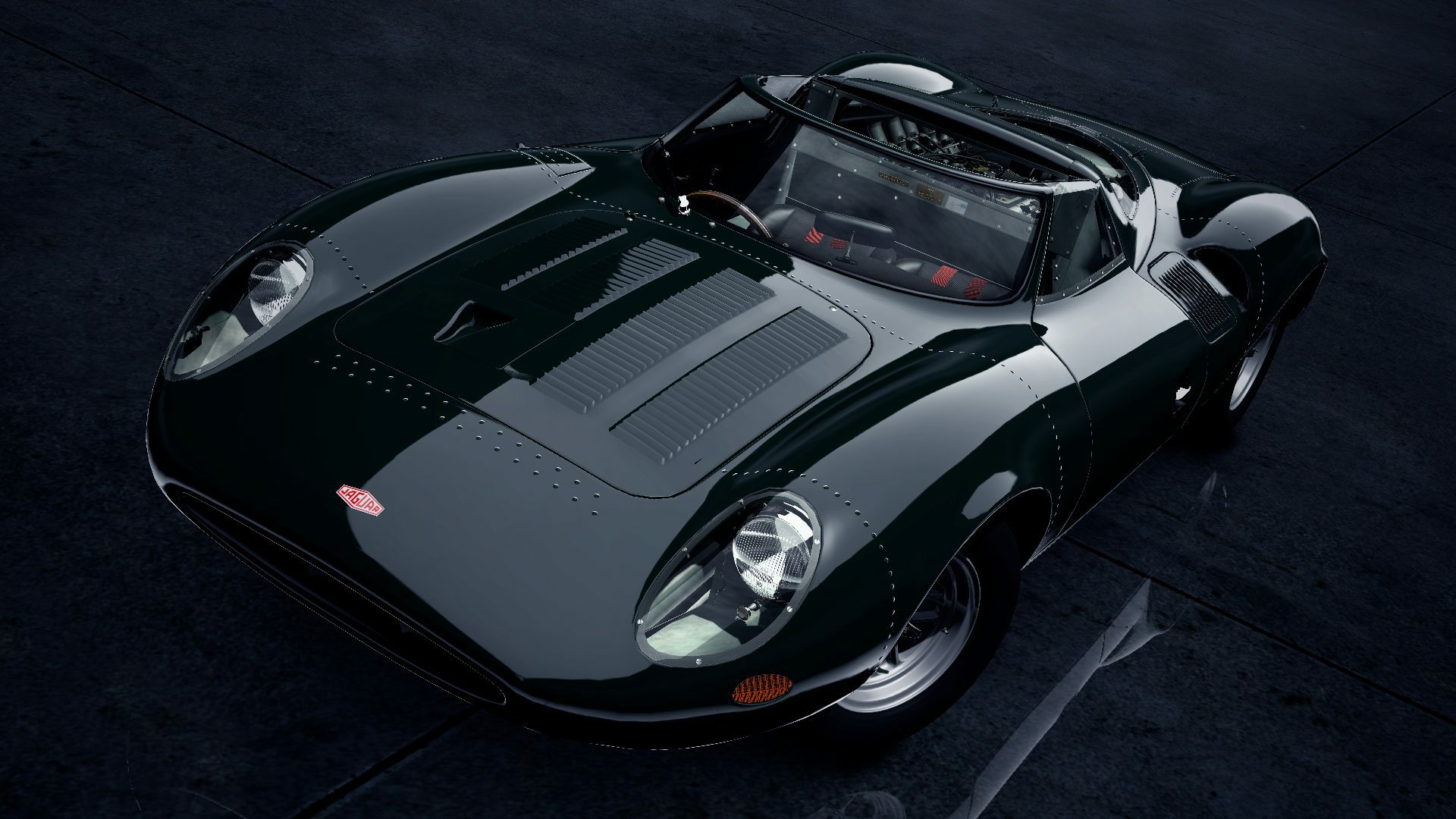Gran Turismo 5 (Edición Firmada) - Imagen 42
